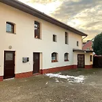 Monteurzimmer Fuer 2 Personen