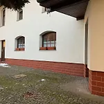 Monteurzimmer Fuer 2 Personen
