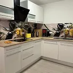 Monteurzimmer Fuer 2 Personen