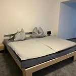 Monteurzimmer Fuer 2 Personen